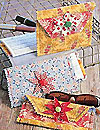 Essentials Accessories Pattern Essentials Accessories Pattern