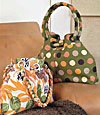 Grommet Grab Bag Pattern Grommet Grab Bag Pattern