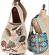 Nouveau Hobo Bag Pattern Nouveau Hobo Bag Pattern