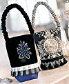 Ooh La La Purse Pattern Ooh La La Purse Pattern