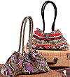 Sangria Bag Pattern Sangria Bag Pattern