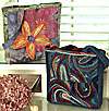 Two Times Two Tote Pattern Two Times Two Tote Pattern