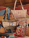 Zip It Up Bag Pattern Zip It Up Bag Pattern