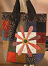 Blossom Bag Pattern - Kimies Quilts Blossom Bag Pattern - Kimies Quilts