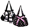 Bubble Bag Pattern Bubble Bag Pattern