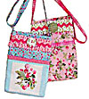 A Little Purse Pattern A Little Purse Pattern