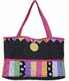 Pam's Charming Bag Pattern Pam's Charming Bag Pattern