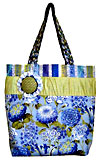 Sweet Simple Tote Bag Pattern Sweet Simple Tote Bag Pattern
