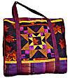 Carry All Tote Pattern Carry All Tote Pattern