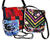 Messenger Bag Purses Pattern Messenger Bag Purses Pattern