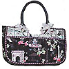 Paris Purse Pattern Paris Purse Pattern