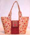 Gracie Handbag Pattern Gracie Handbag Pattern