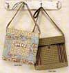 Foldover Bag Pattern Foldover Bag Pattern