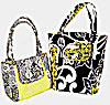 Cindy Quilted Purse Pattern Cindy Quilted Purse Pattern