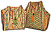 Laurianne Bag Pattern Laurianne Bag Pattern