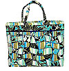 Stow Away Bag Pattern Stow Away Bag Pattern