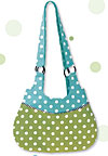 Olivia Bag Pattern * Olivia Bag Pattern *
