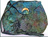 Sew Simple Purse Pattern * Sew Simple Purse Pattern *