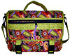 Bookin' It Book Bag Pattern Bookin' It Book Bag Pattern