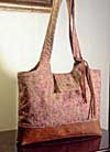 Amelia Bag Pattern Amelia Bag Pattern