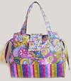 Brenda Bag Pattern Brenda Bag Pattern