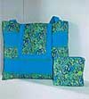 Charlotte Bag Pattern Charlotte Bag Pattern