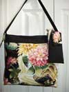 Clarice Bag Pattern Clarice Bag Pattern