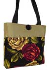 Elie Bag Pattern Elie Bag Pattern