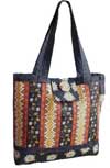 Emily Tote Pattern Emily Tote Pattern