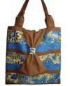 Henrietta Bag Pattern Henrietta Bag Pattern