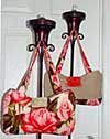 Joliete Bag Pattern Joliete Bag Pattern