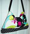 Josephine Bag Pattern Josephine Bag Pattern