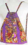 Kenda Backpack Pattern Kenda Backpack Pattern