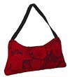 Madeline Bag Pattern Madeline Bag Pattern