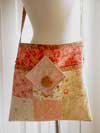 Sophie Bag Pattern Sophie Bag Pattern