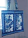 Stephanie Bag Pattern Stephanie Bag Pattern