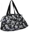 Tiffany Overnight Bag Pattern Tiffany Overnight Bag Pattern