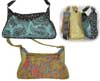 The Sweetie Purse Pattern * The Sweetie Purse Pattern *