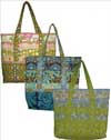 Fiesta Bag Pattern Fiesta Bag Pattern