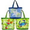 Tidal Totes Bag Pattern Tidal Totes Bag Pattern