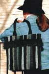 Breckenridge Purse Pattern Breckenridge Purse Pattern