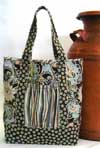 Mary Ann's Market Tote Mary Ann's Market Tote