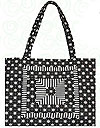 Quilt Camp Tote Pattern Quilt Camp Tote Pattern