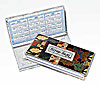 Checkbook Cover Pattern Checkbook Cover Pattern