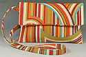 Fat Quarter Scrap-Bags Pattern Fat Quarter Scrap-Bags Pattern