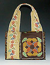 On The Breeze Scrap-Bags Pattern On The Breeze Scrap-Bags Pattern
