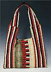 The Original Scrap-Bag Pattern The Original Scrap-Bag Pattern