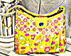 Abigail Bag Pattern * Abigail Bag Pattern *