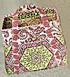 Sara Satchel Bag Pattern Sara Satchel Bag Pattern