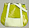 Tabitha Tote Pattern * Tabitha Tote Pattern *